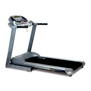 Health Trainer 740 Treadmill, 2.5 CHP