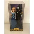 thumbnail image 3 of DISNEY FAIRYTALE DESIGNER COLLECTION AURORA AND MALEFICENT, 3 of 3