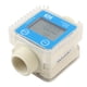 thumbnail image 1 of Medidor de flujo químico, medidor de flujo de turbina de aceite diesel digital de turbina Medidor de líquido Integración perfecta NikouMX herramienta, 1 of 8