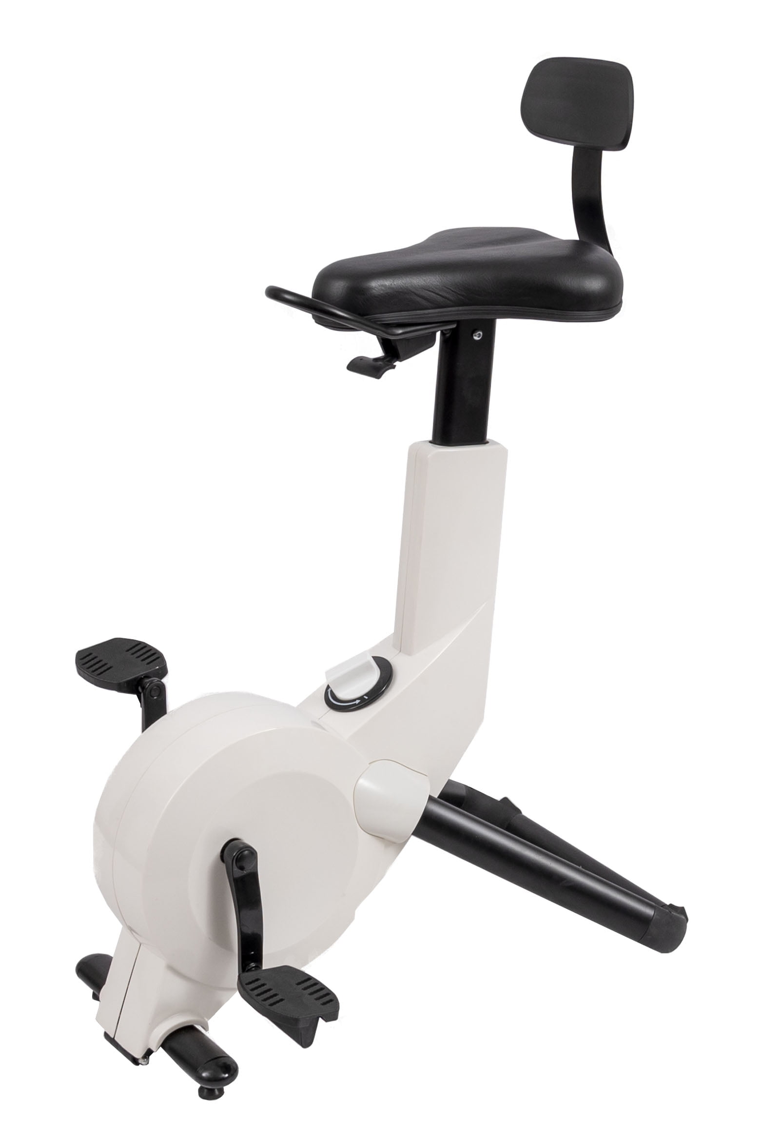 desk bike pedal