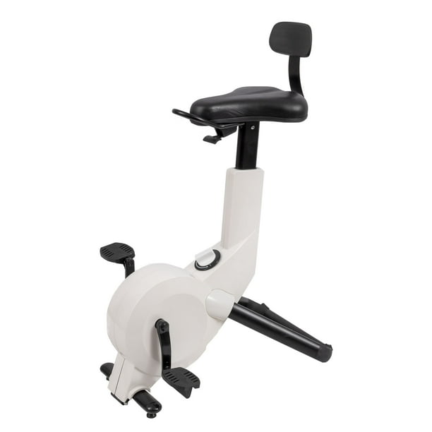 bicycle pedals for desk