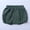 Green, variant on QISIWOLE Newborn Toddler Baby Bag Fart Pants Solid Color Casual Briefs Big Butt Shorts Bread Pants,Deals