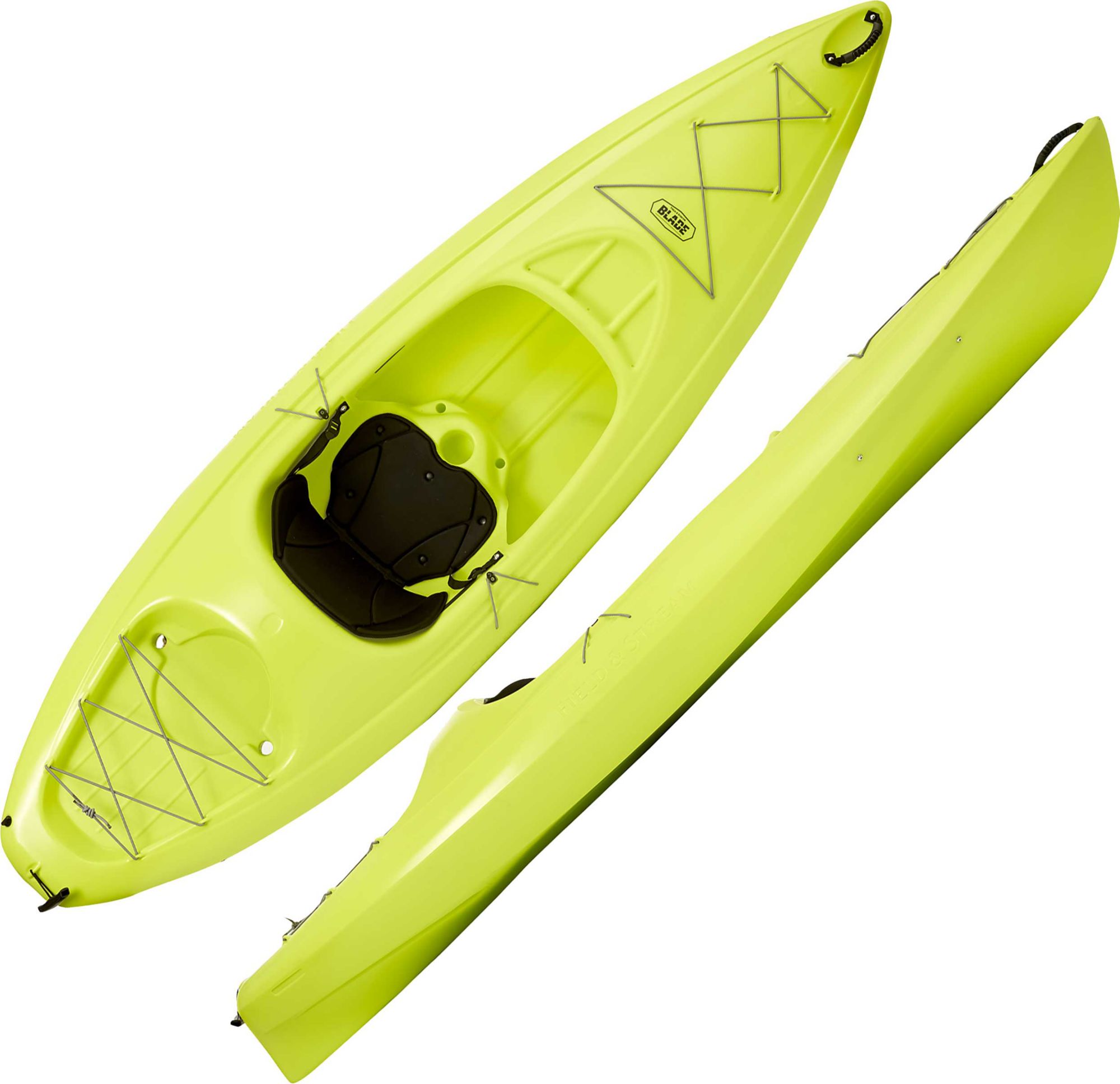 Field & Stream Blade Kayak