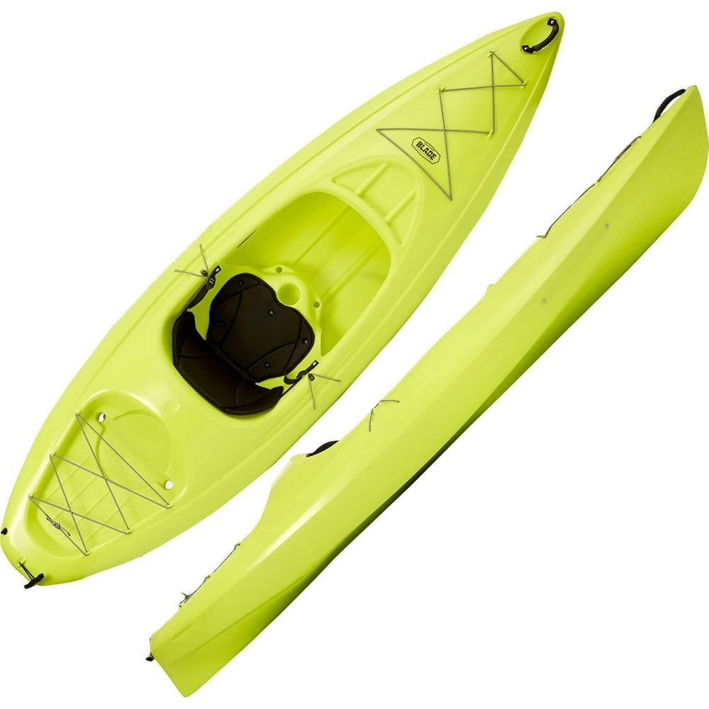 Field & Stream Blade Kayak