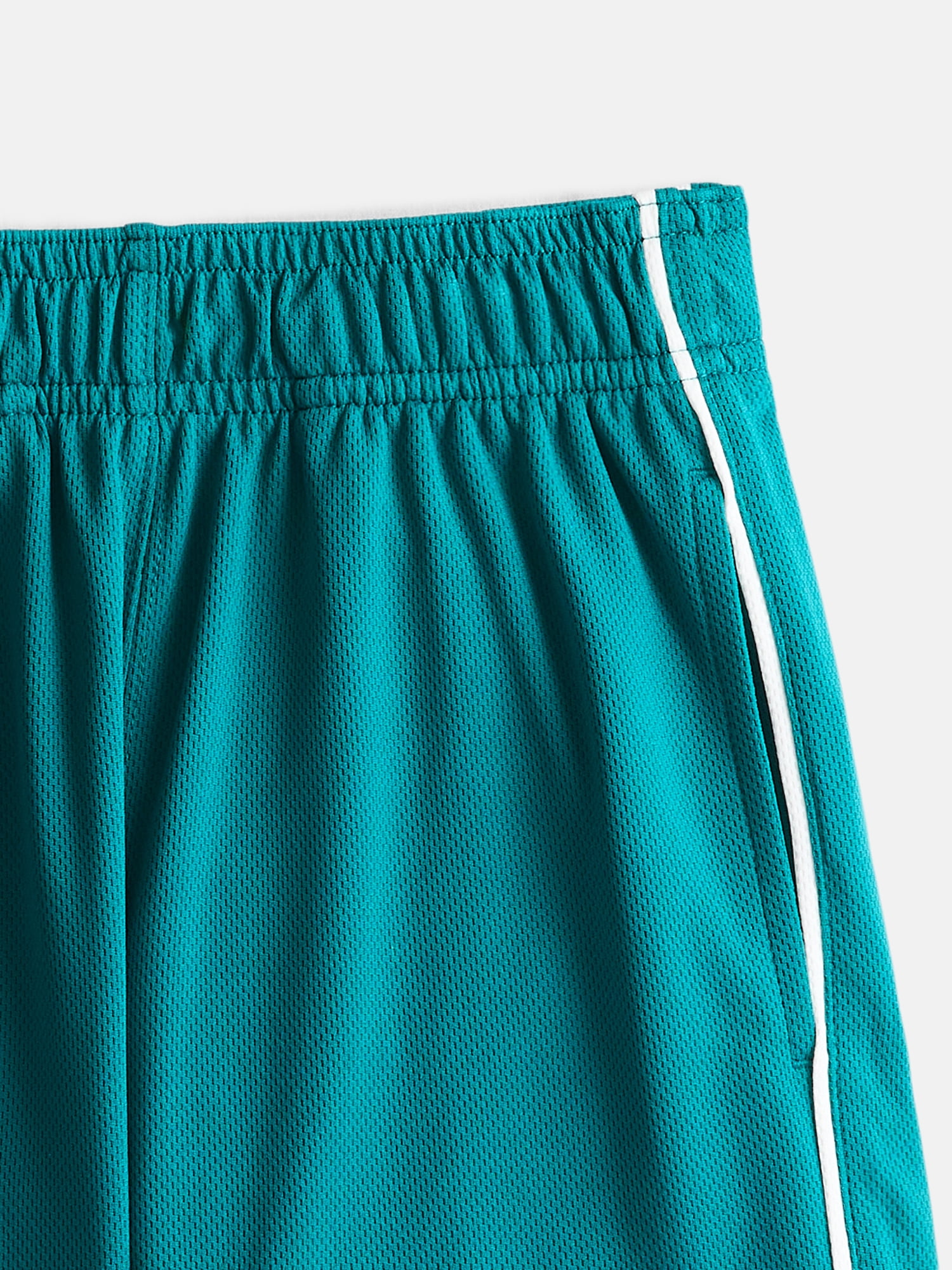 Russell Athletic Boys Performance Equalizer Soccer Shorts, Sizes 4-18