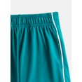 thumbnail image 2 of Russell Athletic Boys Performance Equalizer Soccer Shorts, Sizes 4-18, 2 of 3