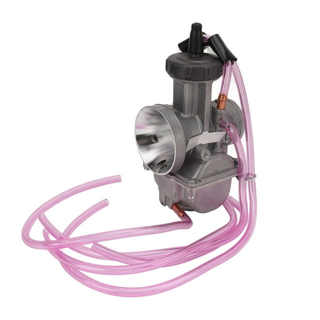 Carburador Bling Bling para motocicleta PWK 42 mm
