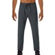 thumbnail image 1 of Pantalones largos para hombre, moda de primavera y verano, pantalones deportivos casuales, pantalones para hombre, 1 of 5