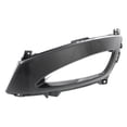 thumbnail image 2 of For Kia Optima 11-13 Driver Side Fog Light Bezel New Replacement, 2 of 3