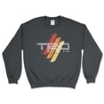 thumbnail image 2 of Toyota TRD Sweatshirt Toyota Racing Development Official Gear, 2 of 6
