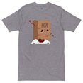 thumbnail image 6 of Bag HODL T-Shirt, 6 of 7