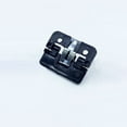 thumbnail image 5 of Acaige Center Console Door Armrest Box Buckle Lock For Suzuki Grand Vitara Escudo 06-15, 5 of 5