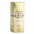 thumbnail image 4 of OEDO 30ml Natural Nail Care Essence Fungus Removal Oil Herbal Deep Sterilization Nail Treatment, 4 of 4
