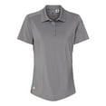thumbnail image 1 of Women's Ultimate Solid Polo, 1 of 1