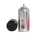 thumbnail image 3 of Lotus Premium Butane 150ml, 3 of 5