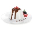 thumbnail image 4 of Panna cotta molds with lids, set of 4, 4 of 5