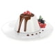 thumbnail image 4 of Panna cotta molds with lids, set of 4, 4 of 5