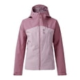 thumbnail image 1 of Dare 2B Womens Torrek III Jacket, 1 of 4