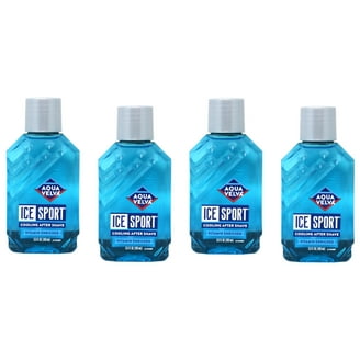 K-Y Jelly Glide Sex Lube, Water-Based Personal Lubricant for Men, Women - 4  oz - Walmart.com