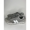 thumbnail image 3 of New Balance Mens 515 V3 ML515GR3 Gray Casual Shoes Sneakers Size 11D, 3 of 6