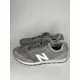 thumbnail image 3 of New Balance Mens 515 V3 ML515GR3 Gray Casual Shoes Sneakers Size 11D, 3 of 5