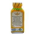 thumbnail image 3 of Jarabe de propóleo puro AJOLOTIUS 120 ml Vitamina C AJOLOTIUSPROPOLEOPURO, 3 of 4