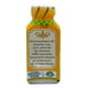 thumbnail image 3 of Jarabe de propóleo puro AJOLOTIUS 120 ml Vitamina C AJOLOTIUSPROPOLEOPURO, 3 of 4