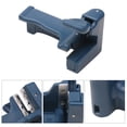 thumbnail image 3 of Amdohai Edge Banding End Cutter Handle Edge Trimmer Double Bladed Woodworking Edge Banding Machine Trimming Device Manual End Cutter For Wood Plastic PVC Plywood, 3 of 8