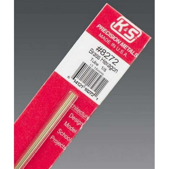 INGENIER?A K&S K & S ENGINEERING KS8272