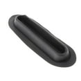 thumbnail image 2 of koolsoo Inflatable Boat Transom Plate Mount Bracket Holder Partition Insert Tunnel, 2 of 8