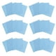 thumbnail image 4 of BRIGHTFUFU 50 hojas de papel para envolver alimentos, papel a prueba de grasa, envoltorios para pasteles y sándwiches, 4 of 8