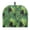 Cat and Butterfly Pattern, variant on HELLHERO Floral Teapot Insulated Cosy Insulation Not Easily Deformed Keep Warm for Mom