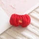 thumbnail image 3 of Ropa y accesorios para muñecas de peluche mini de 17 cm para muñecas ídolos de Corea del Kpop Exo Labubu, gorro de Papá Noel, pantalones cortos, ropa de Año Nuevo, 3 of 5