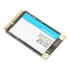 thumbnail image 2 of SSD Ticfox para computadora portátil MSATA 500 MB/S Leer 450 MB/S, 2 of 12