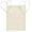 Beige, variant on Pocket Crib Hanging Baby Organizer Storage Nursery Bedside Bag with Multiple Pockets for Wipes Toys Clothes, Grey