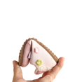 thumbnail image 5 of YOUYEDIAN Girls Sneakers Casual Fashion Soft Sole Workout Sneakers, 5 of 5