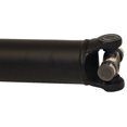 thumbnail image 2 of Dorman - OE Solutions Drive Shaft P/N:946-052 Fits select: 2000-2006 CHEVROLET TAHOE, 2007 CHEVROLET TAHOE C1500, 2 of 4