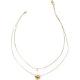 thumbnail image 1 of Ensemble de Bijoux, 1 of 6
