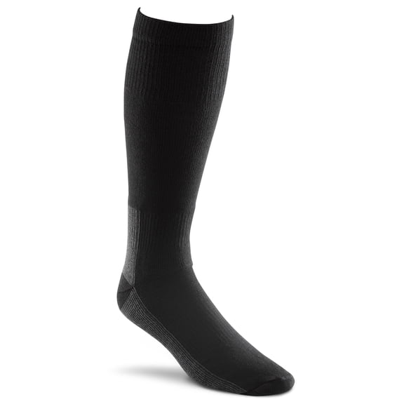 Fox River Men Reinforced Toe socks
