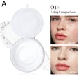 thumbnail image 4 of Poudre Fixatrice Matifiante pour Femmes, MAFFICK, Douce et Lisse, Imperméable, Convient à la Peau, 4 of 5