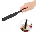 thumbnail image 6 of Haofy Non Toxic Silicone , Non-Stick Cream Spatula, For Home For Cookware Kitchen Pastry, 6 of 6