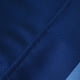 thumbnail image 5 of Camiseta de fútbol para hombre Lamine Yamal #10 Edición Fan, 5 of 6