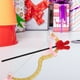 thumbnail image 3 of juego de mini arco y flecha de Cupido, accesorio para disfraz de Cupido de San Valentín, flecha creativa con gesto de mano para decoraciones de fiesta de cosplay, 3 of 7