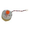 thumbnail image 4 of Motor Lidar para aspiradora Xiaomi Roborock S50 S51 S55 Kuyhfg Bienvenido a Kuyhfg, 4 of 5