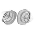 thumbnail image 2 of 2/4Pcs Filters For Bissell 3-In-1 Turbo Lightweight For Vac Series 2610 Part#1620624 Robot Vacuum Cleaner Home Appliances, 2 of 8