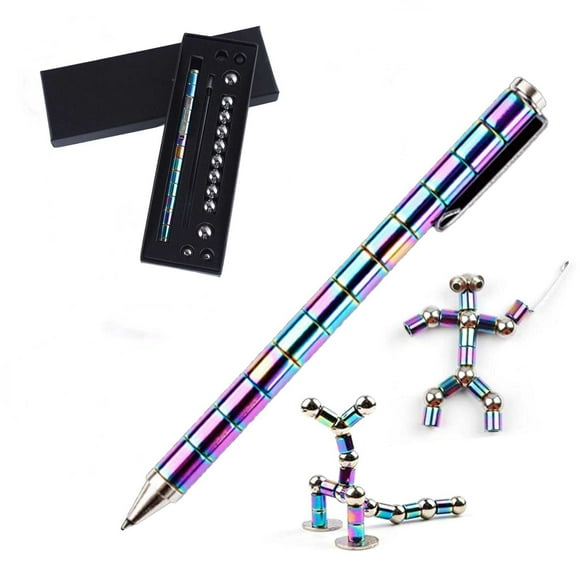 Fidget Pen