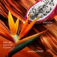 thumbnail image 3 of Perfume Escada Bali Paradise Eau de Toilette para mujer, 100 ml, 3 of 7