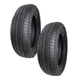 thumbnail image 2 of Paquete de 2 llantas 215/60R17, 2 of 12