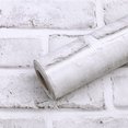 thumbnail image 1 of Wallpaper stripping tiling contact paper artificial brick stripping wallpaper, 1 of 5