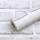 thumbnail image 1 of Papel pintado decapado de azulejos papel de contacto ladrillo artificial decapado de papel pintado, 1 of 5